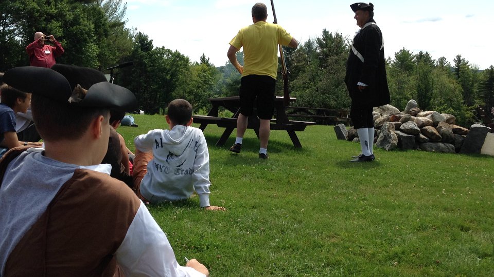 musket 045a